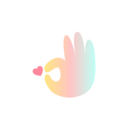 到位app v1.0.1安卓版