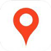 地图定位大师app经纬度查询 v1.1.0.1