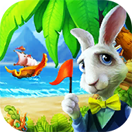 合合家园游戏 v1.20.0安卓版