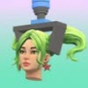造一个女朋友手游 v0.1 官方版