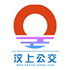 汶上公交app线路查询 v1.0.0