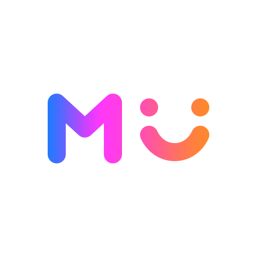 mumu交友app v1.0