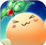 精灵不好惹手游 v1.0.0安卓版