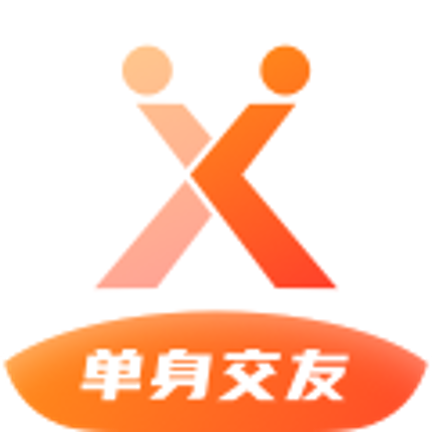 约ta吧app v1.0.1.0