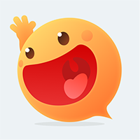 开谈app交友 v1.0.0安卓版