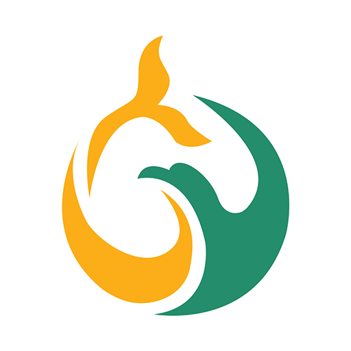 鲲鹏出行app v1.0.5 乘客端