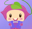 紫薯语音app v1.0.2安卓版