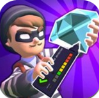 站住小偷手游 v1.0.1安卓版