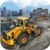 道路施工大队手游 v1.0.1安卓版