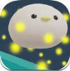 有嚼劲的弹跳球手游 v1.1.0安卓版