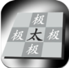 太极幻境手游 v1.0安卓版