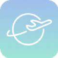 shmily社交平台app v1.0.68安卓版