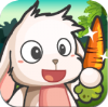 垂耳兔生存手游 v1.1.1安卓版