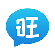 旺旺聊天app v1.7.7 最新版
