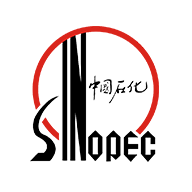 加油中石化app v2.07 最新版