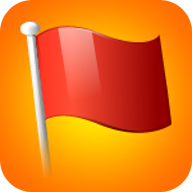 军棋app v1.58 最新版