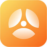 小西智行app vprod-1.9.96 最新版