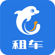 携程租车app v8.35.0 最新版