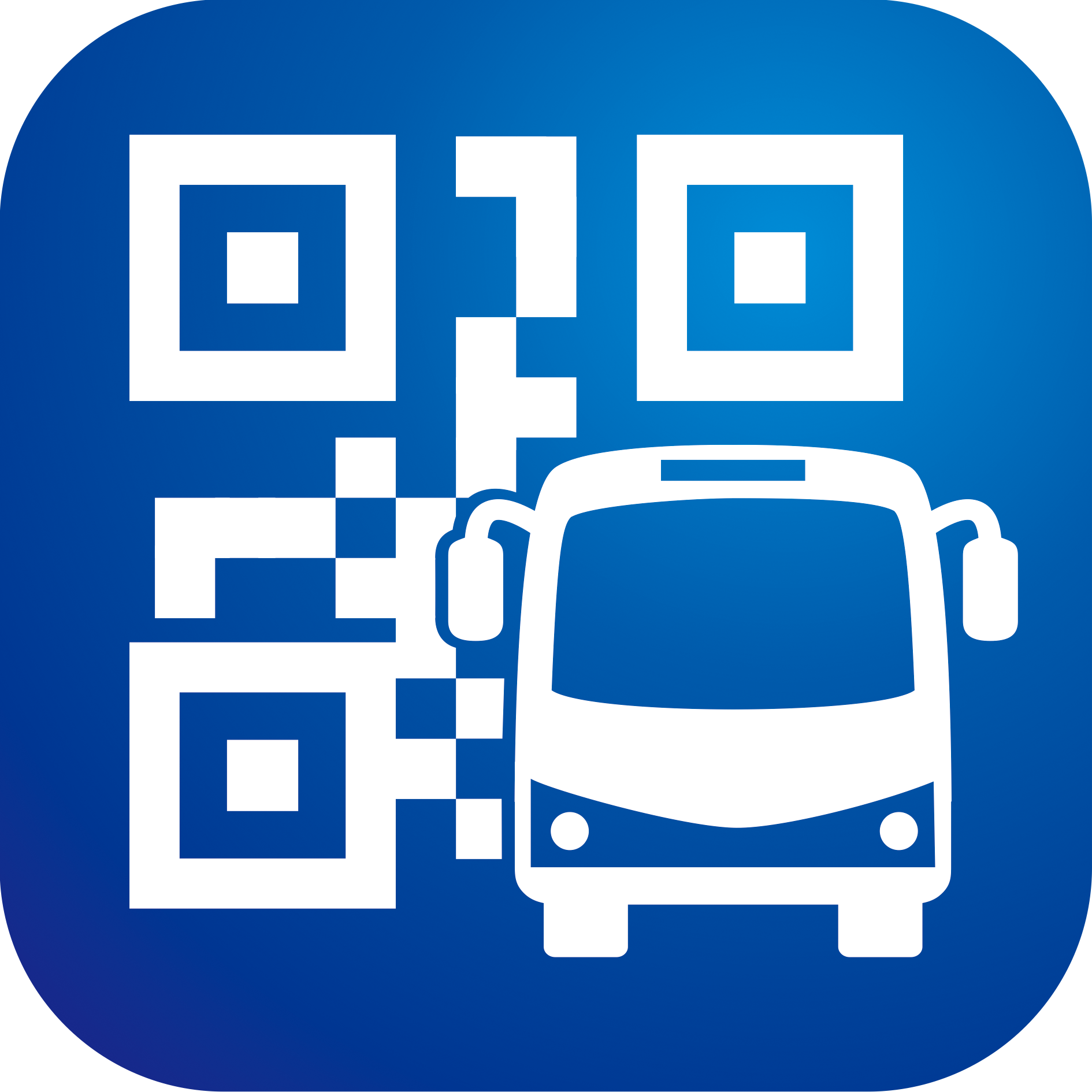 码码通app v3.2.2 最新版