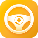 360行车助手app v5.1.4.1 最新版