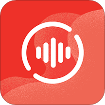 AudioLab音频编辑app v4.2.1 最新版