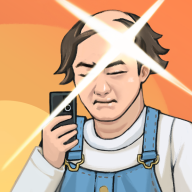 你不按套路啊游戏下载 v1.0.0 安卓版