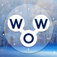 奇迹连字游戏(WoW) v4.1.13 安卓版
