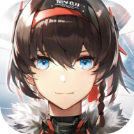 深空之眼官方正版下载 v0.279.19 最新版