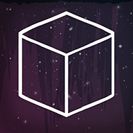 Collection方块逃脱合集官方下载(Cube Escape) v1.0.12 安卓版