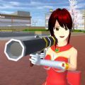 初中女孩冲冲冲游戏 v1.0.1 安卓版