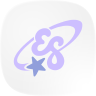 Everskies游戏中文版下载 v1.1.18 安卓版