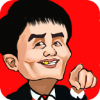 乌龙大首富手游下载 v1.0.1 安卓版