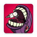 Skullgirls手游下载(骷髅女孩) v5.1.2 安卓版