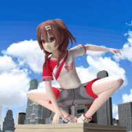 小忍都市冒险计划游戏 v1.0 安卓版