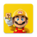 超级马里奥制造2手机版下载中文正版官方下载(Super Mario Maker 2) v1.0 安卓版