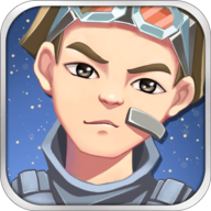 疯狂僵尸快速射击中文版官方下载(Crazy zombie rapid shooting) v1.0.7 安卓版