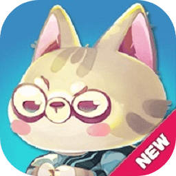 钓鱼异闻录游戏 v1.1.0 安卓版