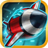 窒息隧道游戏下载(Tunnel Trouble 3D) v14.0 安卓版