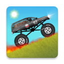 自由赛车游戏下载 v1.1.3 安卓版