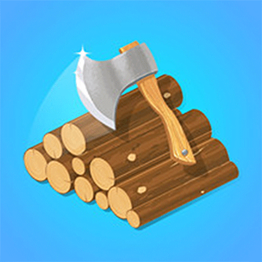 野地求生游戏下载 v1.0.2 安卓版