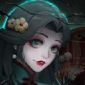 诡物语免广告版 v1.0.0 安卓最新版