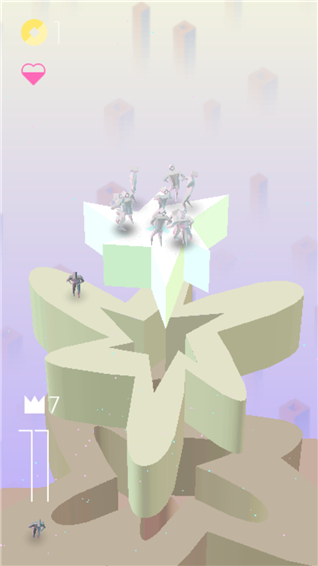 完美贴合游戏下载安装(Fit) v1.1.0 安卓版