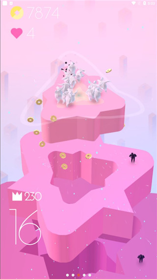 完美贴合游戏下载安装(Fit) v1.1.0 安卓版