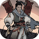 苍色侠碑石手游下载 v1.00.01 安卓版