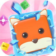 快放我下来游戏 v1.0.0 安卓版