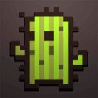 地下城卡牌冒险游戏下载安装(Dungeon Cards) v1.0.241 安卓版