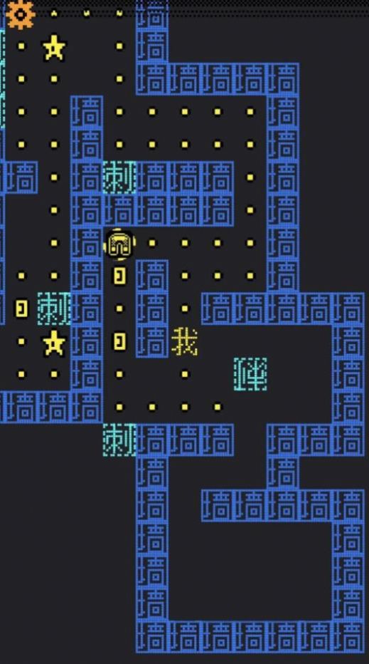 幽灵影者游戏下载安装 v1.0 安卓版