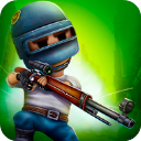 口袋部队轰天猛将官方正版下载(Pocket Troops) v1.40.1 安卓版
