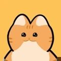 猫咪村庄游戏下载安装手机版 v1.0 安卓版