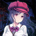 被诅咒的人偶屋游戏(脱出ゲーム フィグネリア) v1.0.5 安卓版